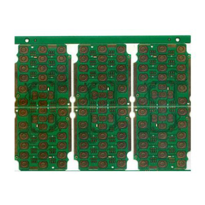 KGI circuit board KJ-G003