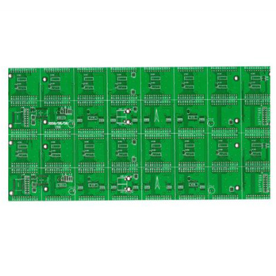 KGI circuit board KJ-P008