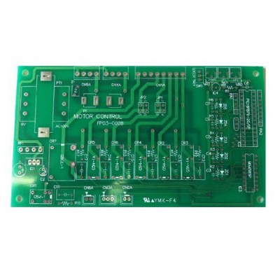 KGI circuit board KJ-P006