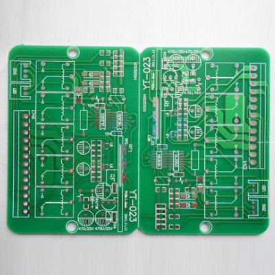 KGI circuit board KJ-P001