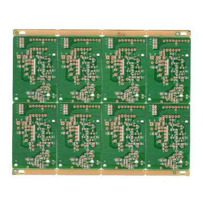 KGI circuit board KJ-G002