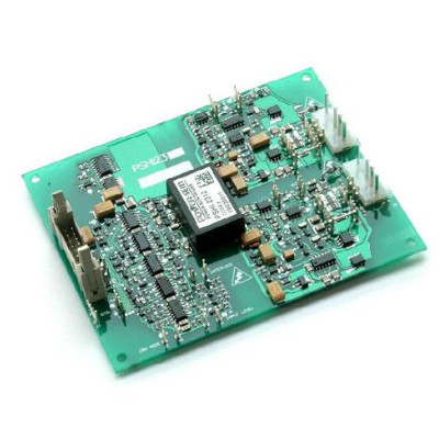 KGI circuit board KJ-G001