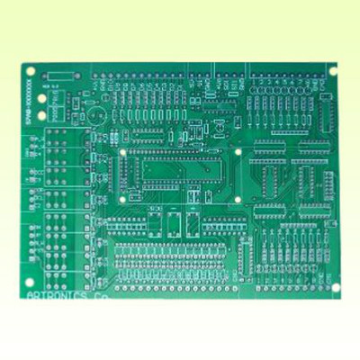 circuit board KJ-S008