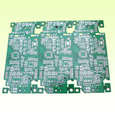 circuit board KJ-S002